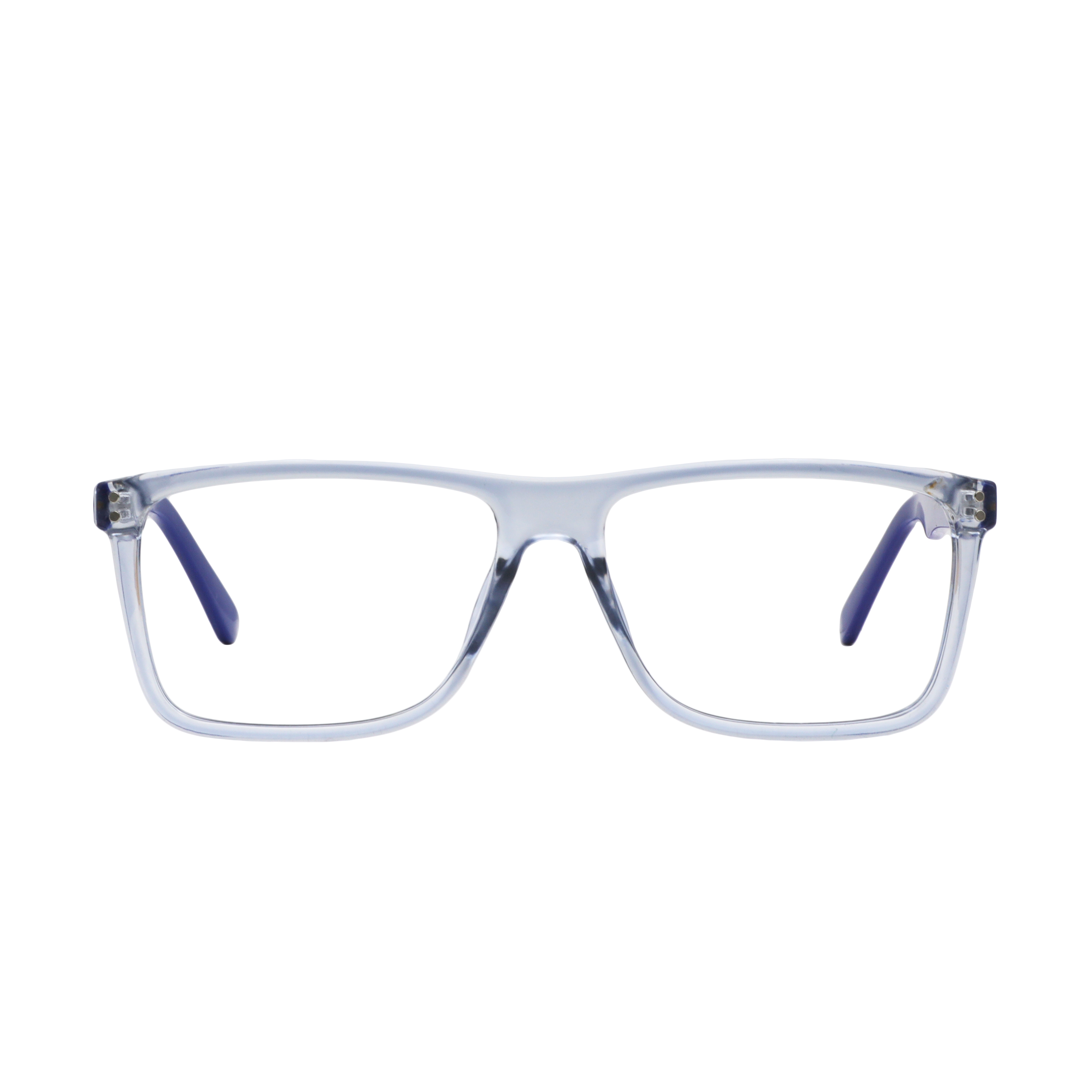 Butifarra - Ecolentes - Lentes con estilo único y vibrante captura la diversidad de sabores y colores de Chiapas.