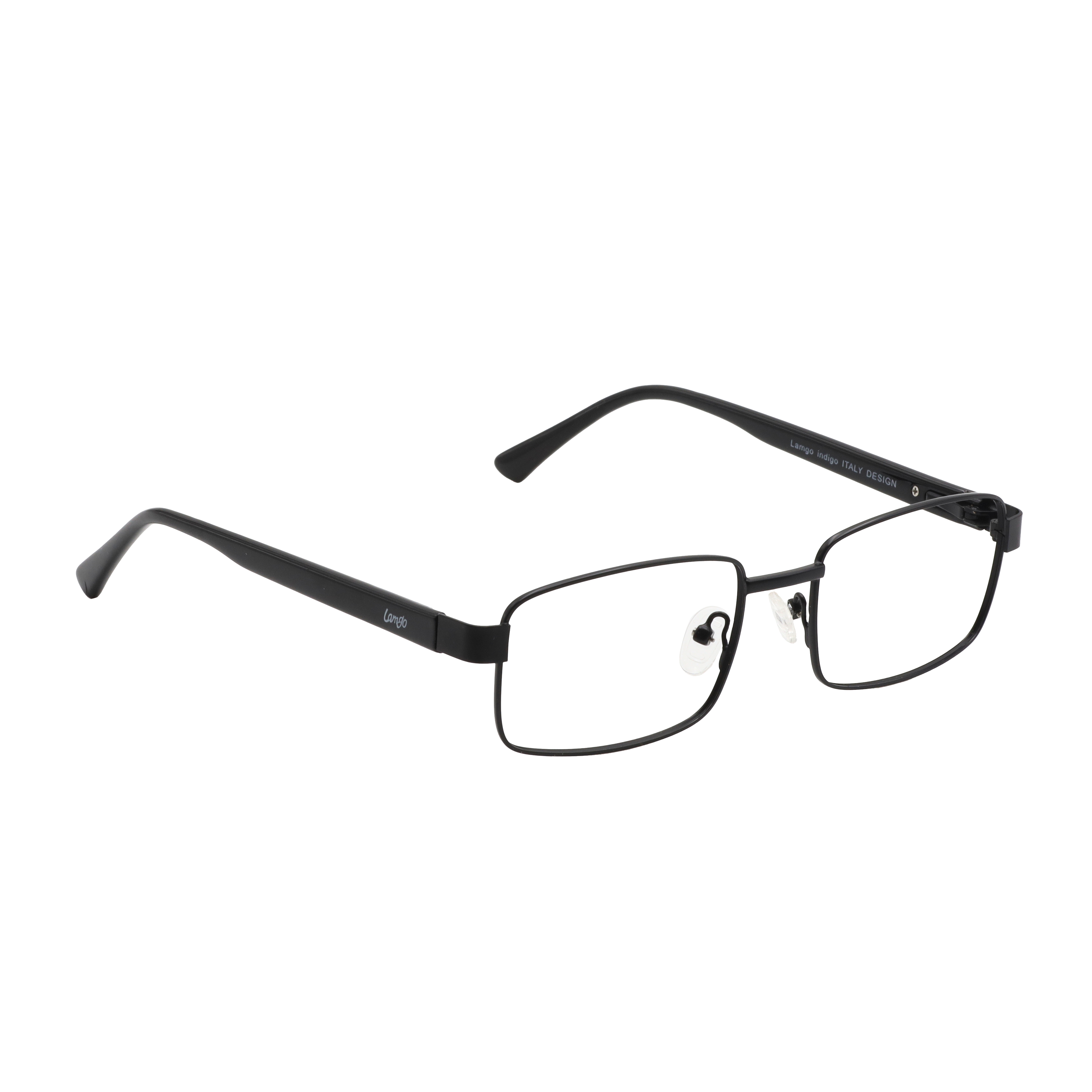 Mole - Color: Negro - vista 2
