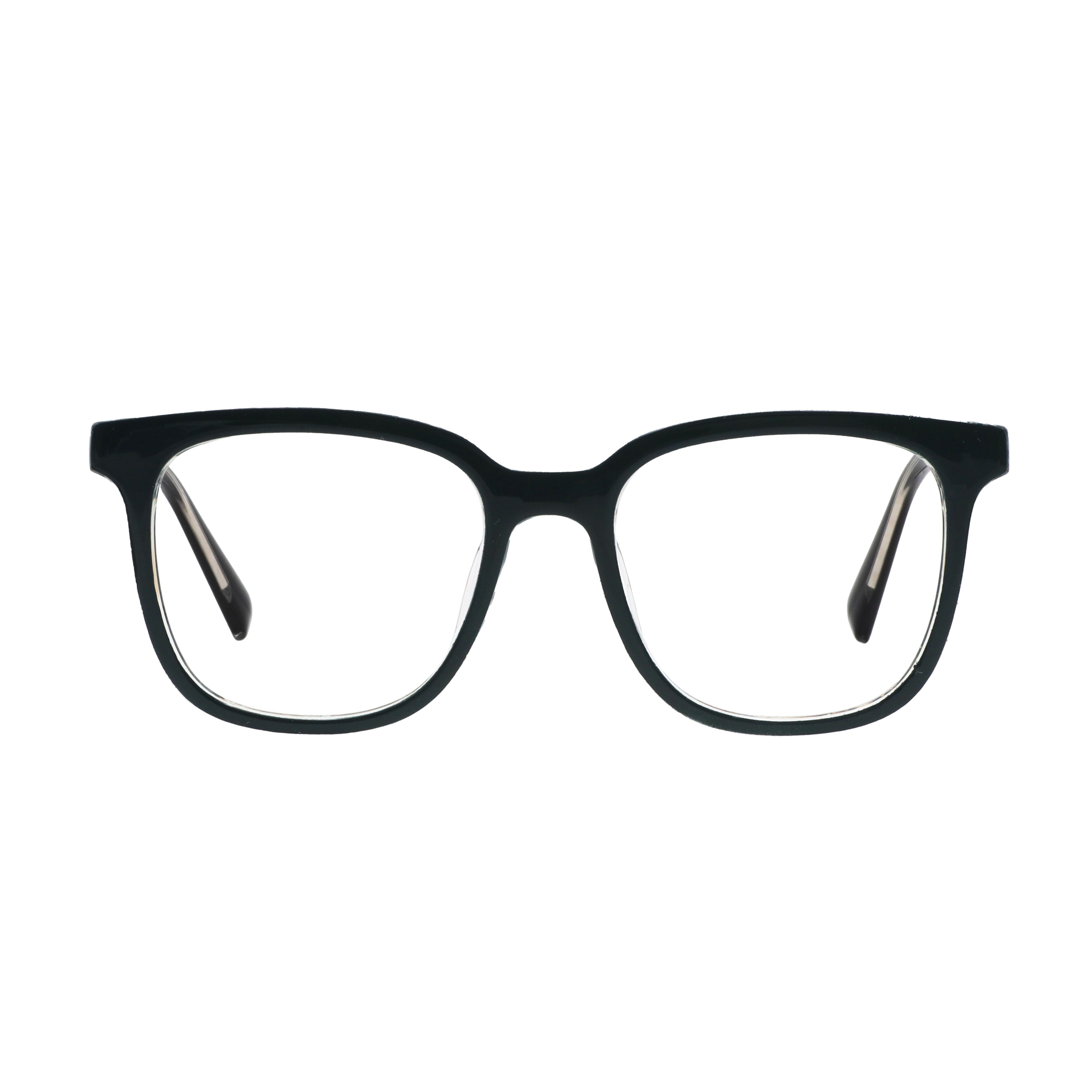 Nocu - Frame Color Verde - vista 1