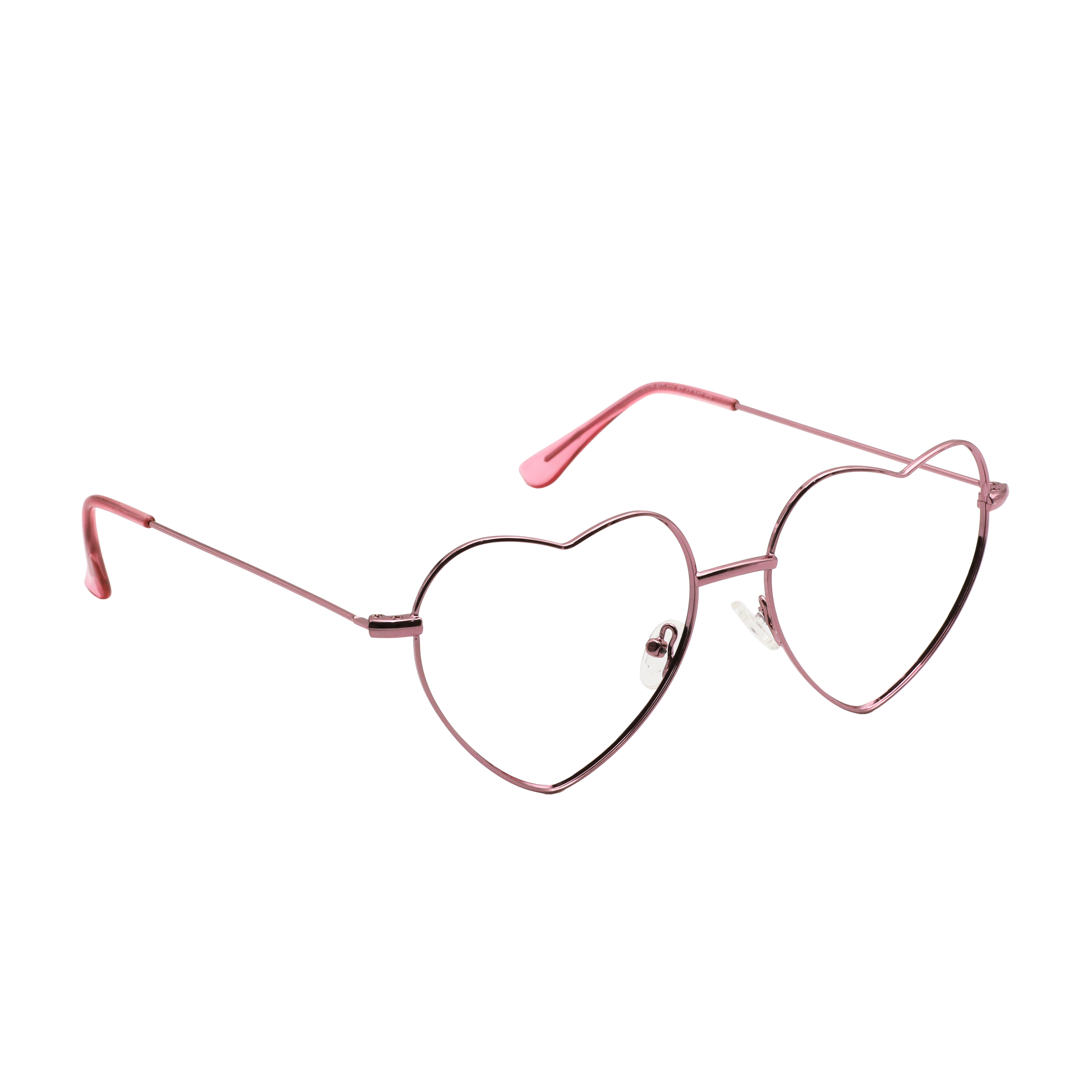 Mezcal - Color: Rose Gold - vista 2
