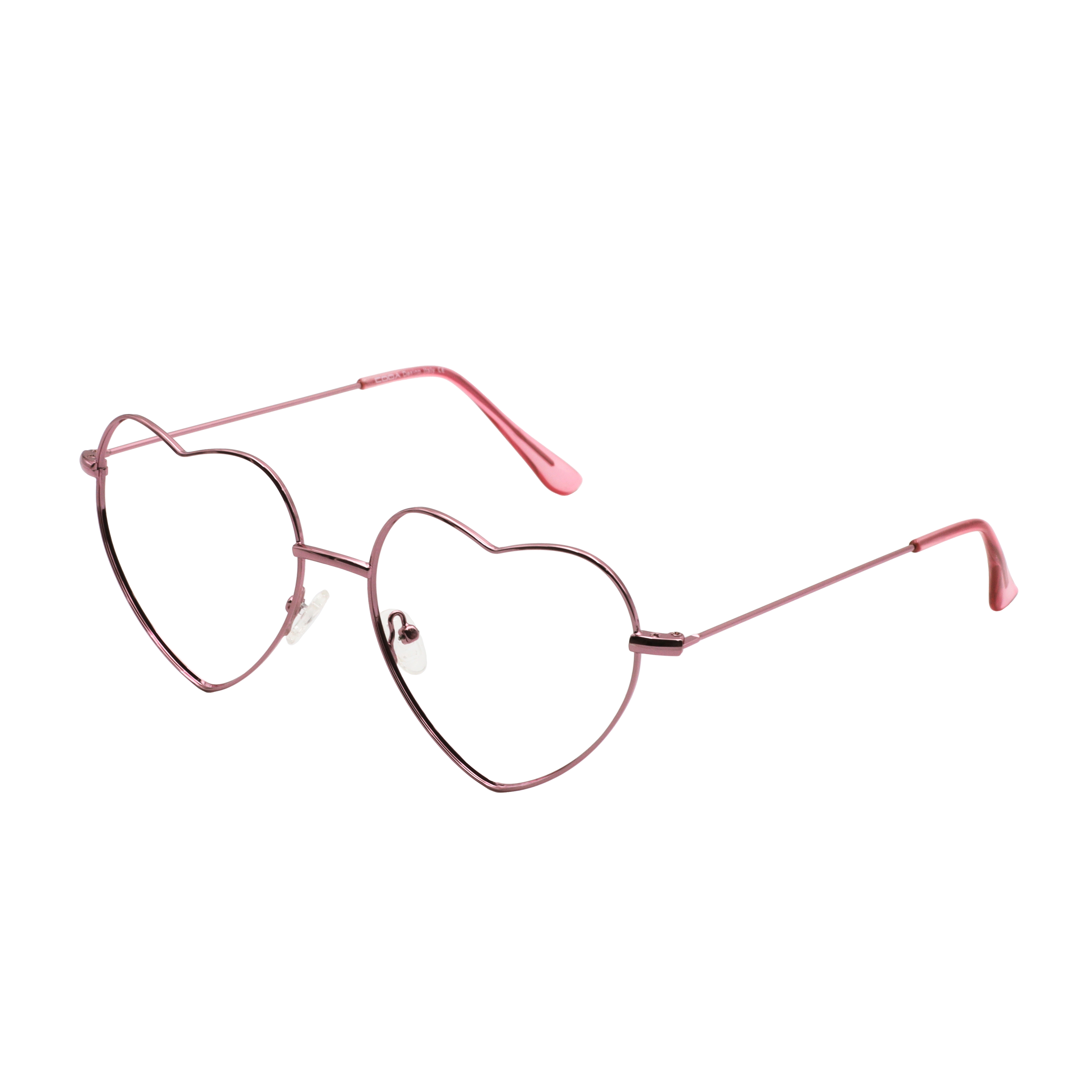 Mezcal - Color: Rose Gold - vista 3