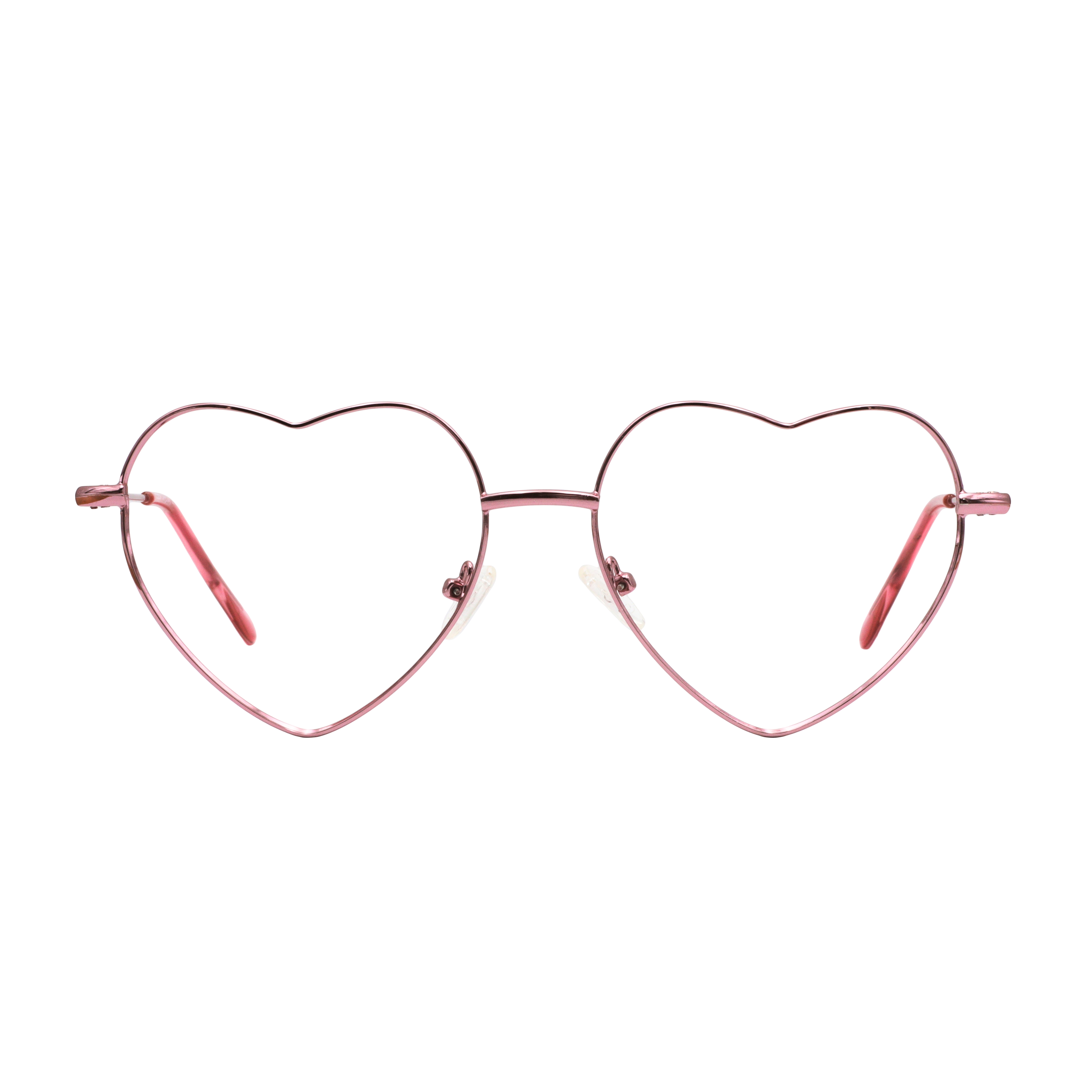 Mezcal - Color: Rose Gold - vista 1