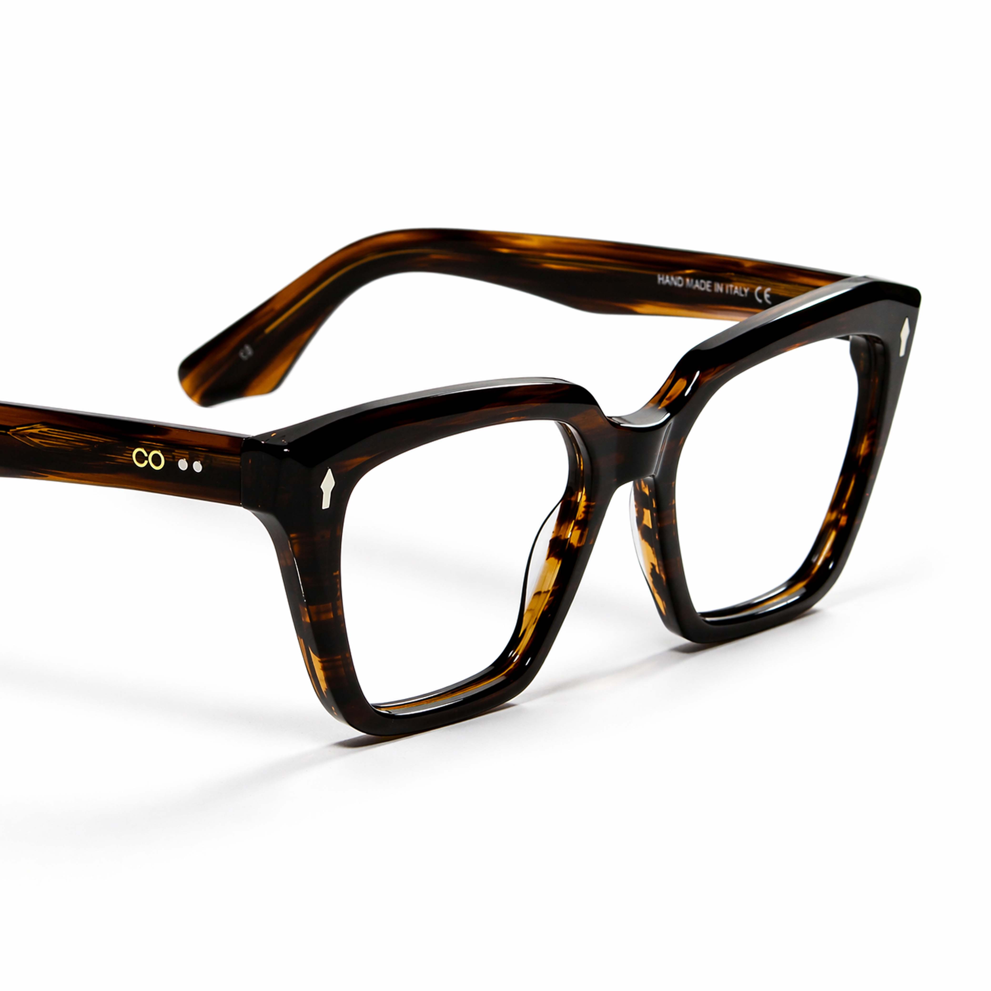 Quetzalli - Frame Color Carey - vista 2