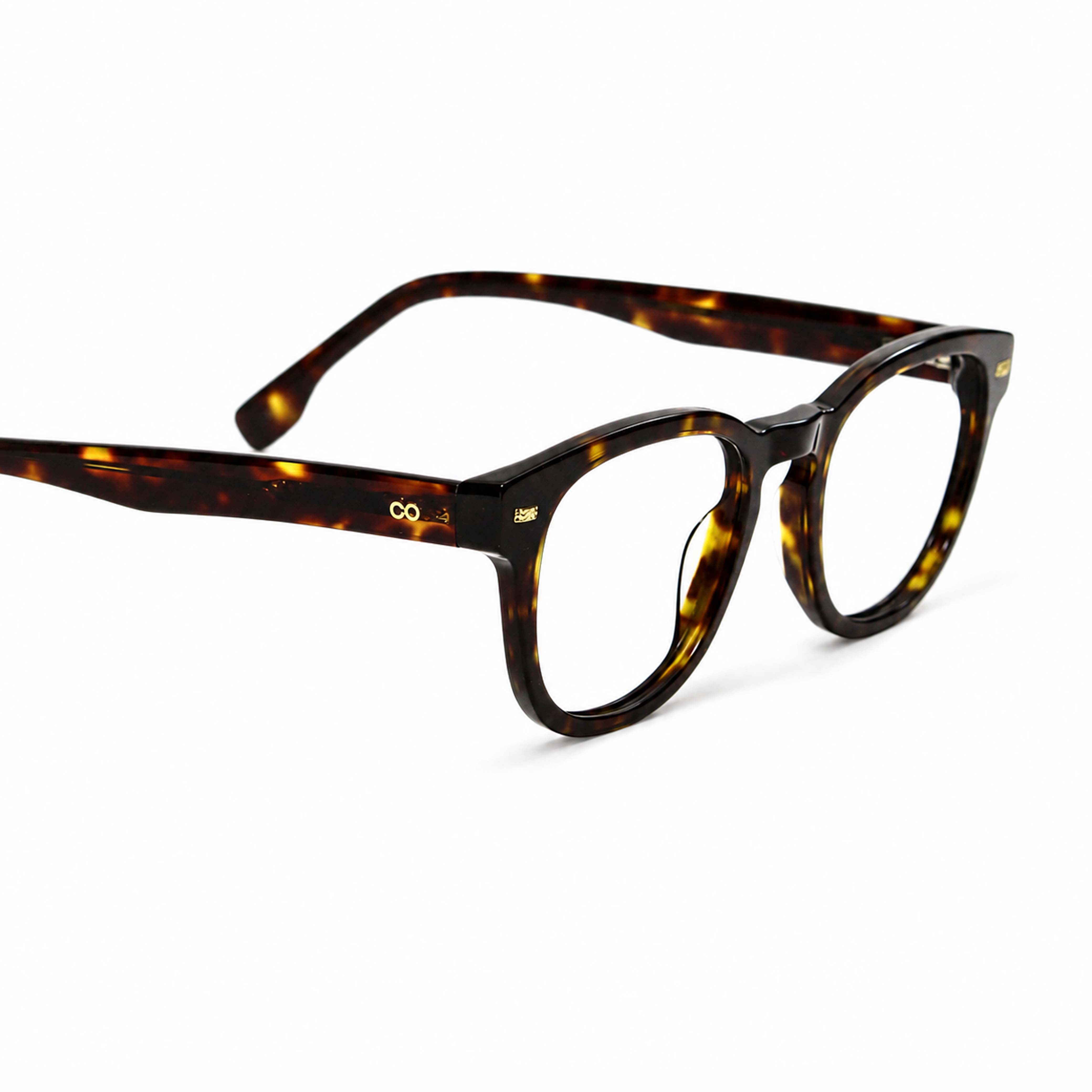Lacandona - Frame Color Carey - vista 2