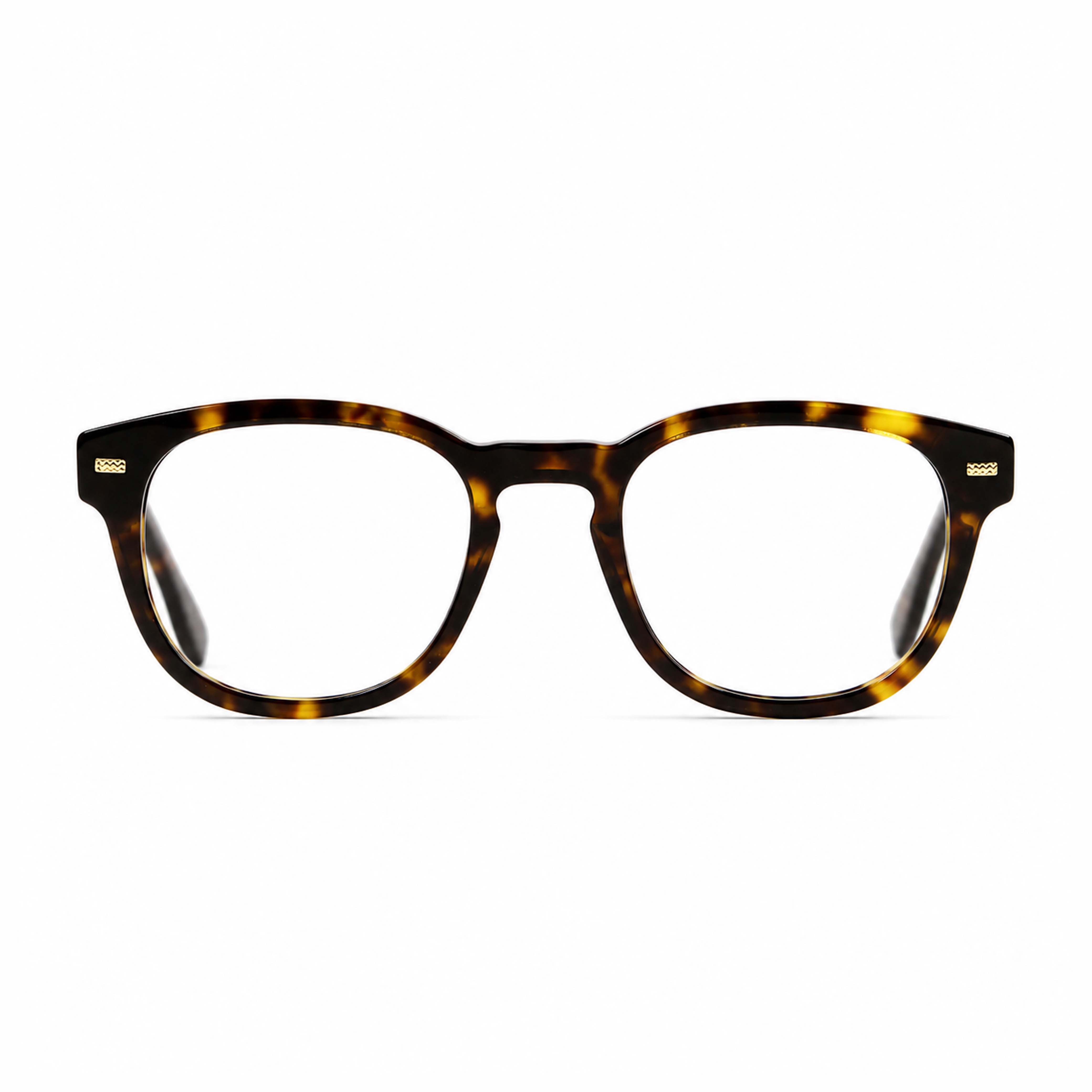 Lacandona - Frame Color Carey - vista 1