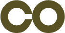 Logo de Ecolentes